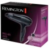 Fen za kosu Remington D5210/snaga 2200W