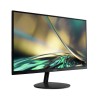 Monitor 23.8 Acer SA242YEbi 1920x1080/Full HD/IPS/100Hz/1ms/VGA/HDMI/FReeSync