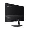 Monitor 23.8 Acer SA242YEbi 1920x1080/Full HD/IPS/100Hz/1ms/VGA/HDMI/FReeSync