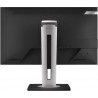 Monitor 27 Viewsonic VG2756-4K 3840x2160/4K UHD/IPS/5ms/60Hz/2x HDMI/DP/3x USB/USB-C/Pivot/Zvučnici