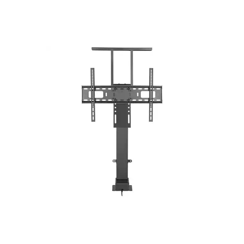 Motorizovani Nosač za TV MAX MED80 37-80/vesa max 600-400/60kg