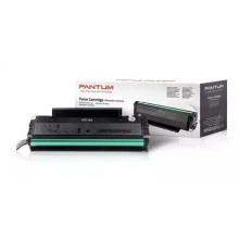 Toner Pantum PD-219 P2509/P2509w/M6509nw 1600str.