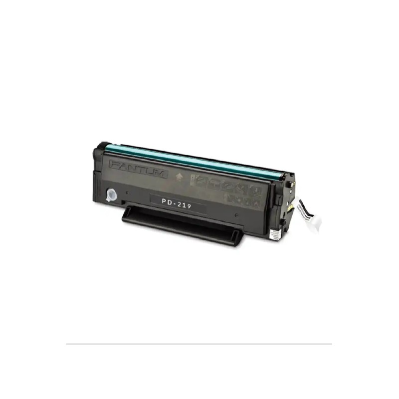 Toner Pantum PD-219 P2509/P2509w/M6509nw 1600str.