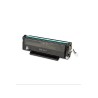 Toner Pantum PD-219 P2509/P2509w/M6509nw 1600str.