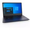 Laptop Toshiba Dynabook Satellite Pro C40-G-109 14/Intel 5205U/8GB/SSD256GB/GLAN/Win10 Edu