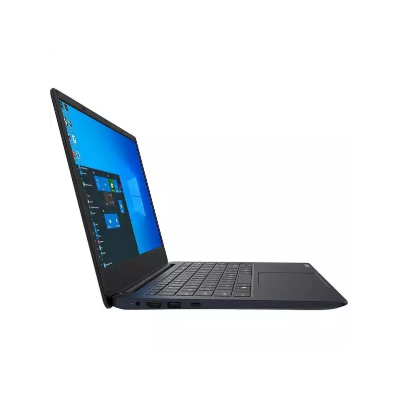 Laptop Toshiba Dynabook Satellite Pro C40-G-109 14/Intel 5205U/8GB/SSD256GB/GLAN/Win10 Edu