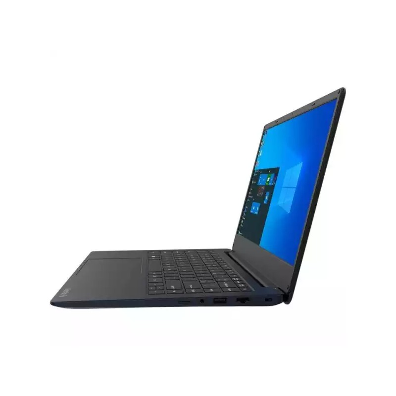 Laptop Toshiba Dynabook Satellite Pro C40-G-109 14/Intel 5205U/8GB/SSD256GB/GLAN/Win10 Edu