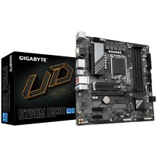 Matična ploča 1700 Gigabyte B760M DS3H VGA/HDMI/DP/M.2 DDR5