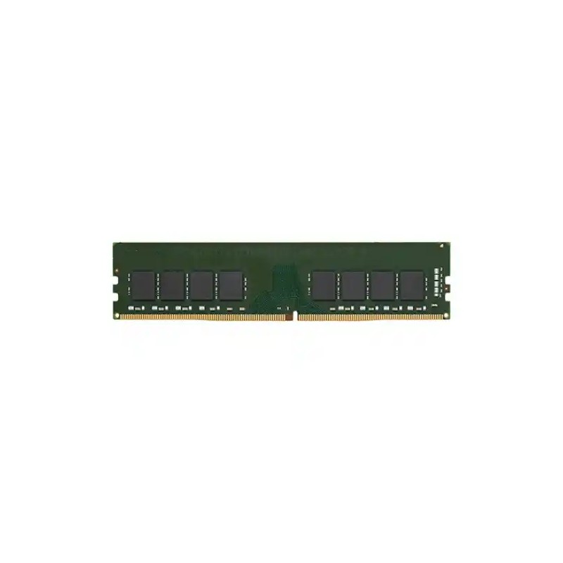 Serverska memorija DDR4 32GB 2666MHz Kingston KSM26ED8/32HC