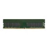 Serverska memorija DDR4 32GB 2666MHz Kingston KSM26ED8/32HC