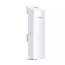 Wireless Router TP-Link CPE510-PoE Outdoor 300Mbs/5GHz/13dbi