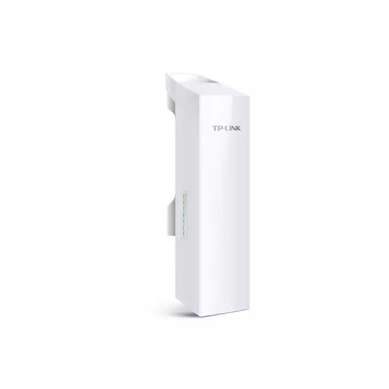 Wireless Router TP-Link CPE510-PoE Outdoor 300Mbs/5GHz/13dbi