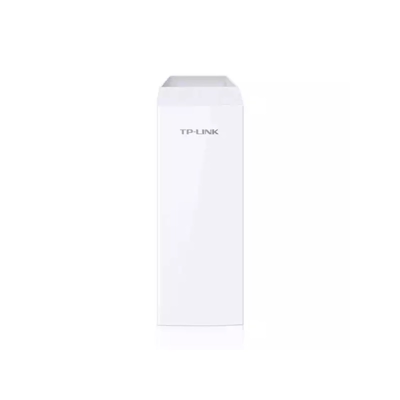 Wireless Router TP-Link CPE510-PoE Outdoor 300Mbs/5GHz/13dbi