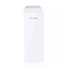 Wireless Router TP-Link CPE510-PoE Outdoor 300Mbs/5GHz/13dbi