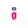 Kertridž Epson C13T00S34A 103 EcoTank Ink Magenta