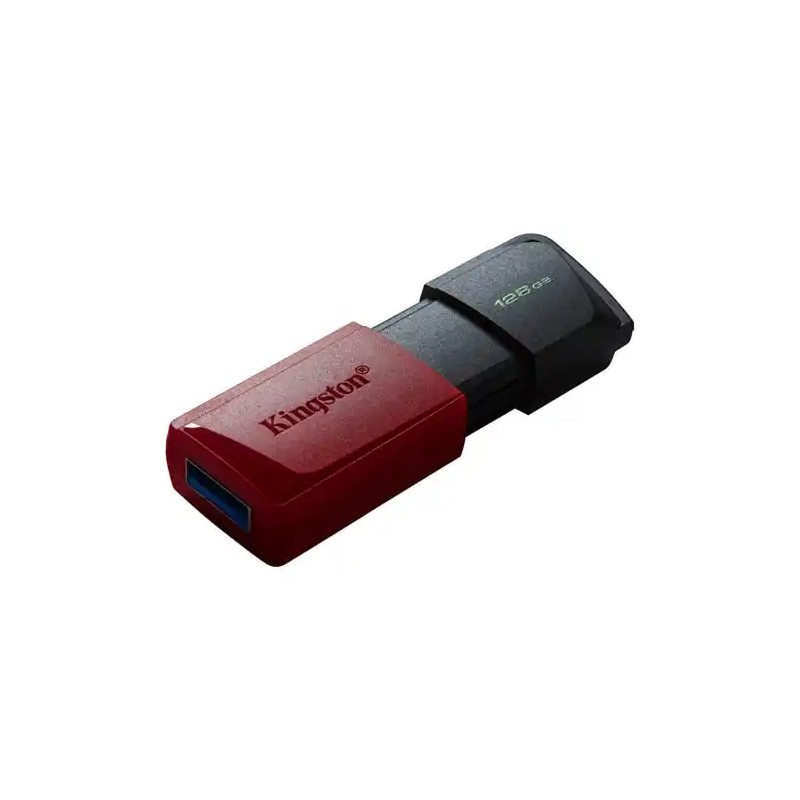 USB Flash 128GB Kingston 3.2 Exodia DTXM/128GB