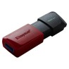 USB Flash 128GB Kingston 3.2 Exodia DTXM/128GB