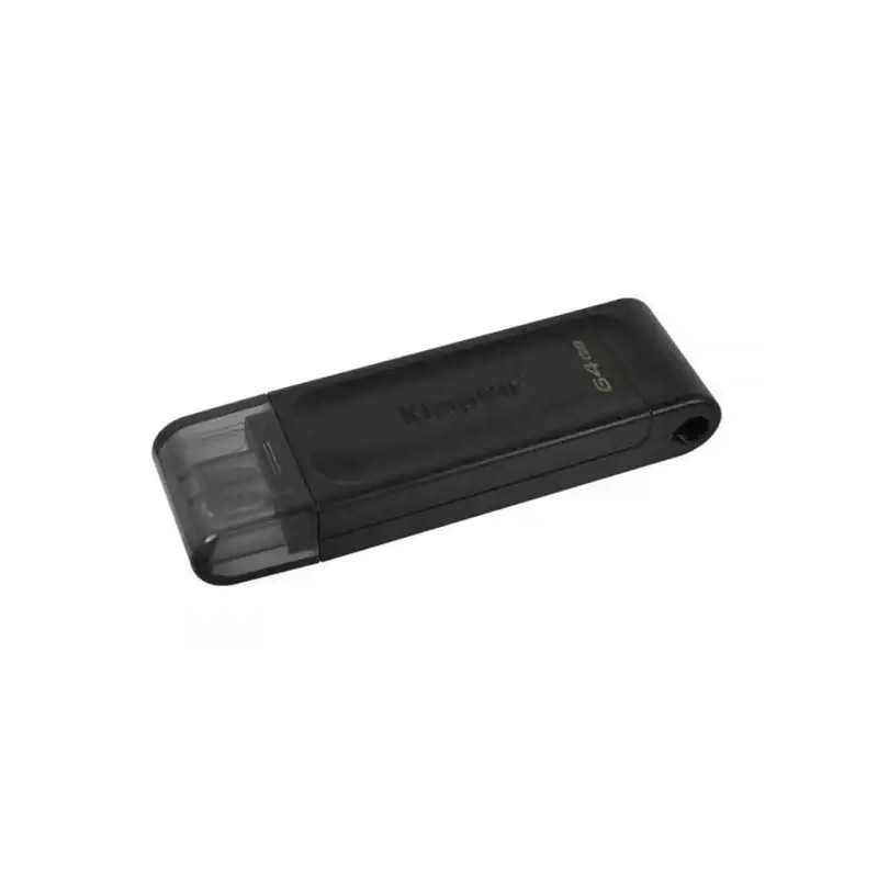 USB Flash 64GB Kingston DT70 Type C