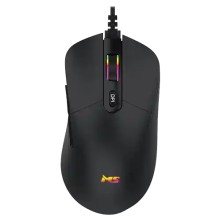 Miš MS Nemesis C330 6400 DPI USB