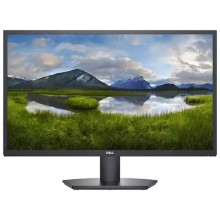 Monitor 27 Dell SE2722H 1920x1080/Full HD/VA/75Hz/VGA/HDMI/FreeSync