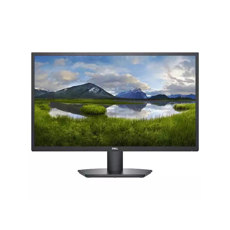 Monitor 27 Dell SE2722H 1920x1080/Full HD/VA/75Hz/VGA/HDMI/FreeSync