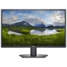 Monitor 27 Dell SE2722H 1920x1080/Full HD/VA/75Hz/VGA/HDMI/FreeSync