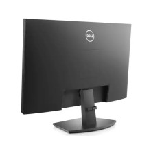 Monitor 27 Dell SE2722H 1920x1080/Full HD/VA/75Hz/VGA/HDMI/FreeSync