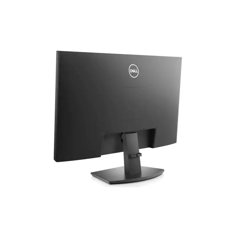 Monitor 27 Dell SE2722H 1920x1080/Full HD/VA/75Hz/VGA/HDMI/FreeSync