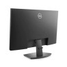 Monitor 27 Dell SE2722H 1920x1080/Full HD/VA/75Hz/VGA/HDMI/FreeSync