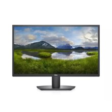 Monitor 27 Dell SE2722H 1920x1080/Full HD/VA/75Hz/VGA/HDMI/FreeSync