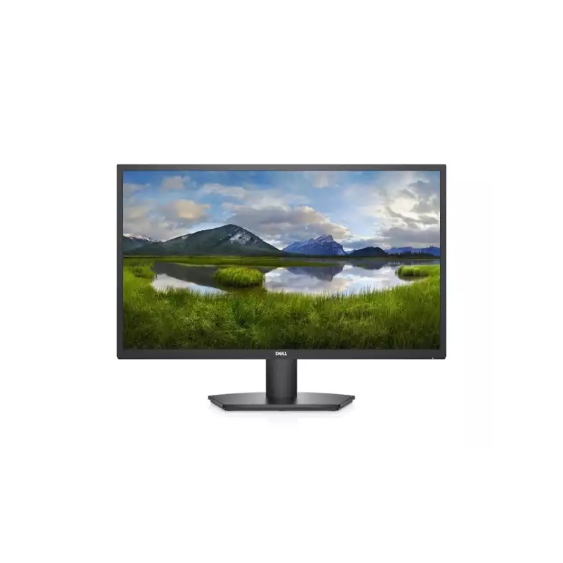 Monitor 27 Dell SE2722H 1920x1080/Full HD/VA/75Hz/VGA/HDMI/FreeSync