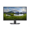 Monitor 27 Dell SE2722H 1920x1080/Full HD/VA/75Hz/VGA/HDMI/FreeSync