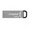 USB Flash 64GB Kingston 3.2 Kyson DTKN/64GB