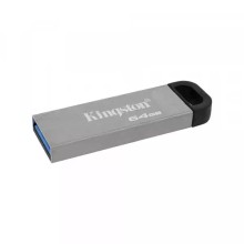 USB Flash 64GB Kingston 3.2 Kyson DTKN/64GB