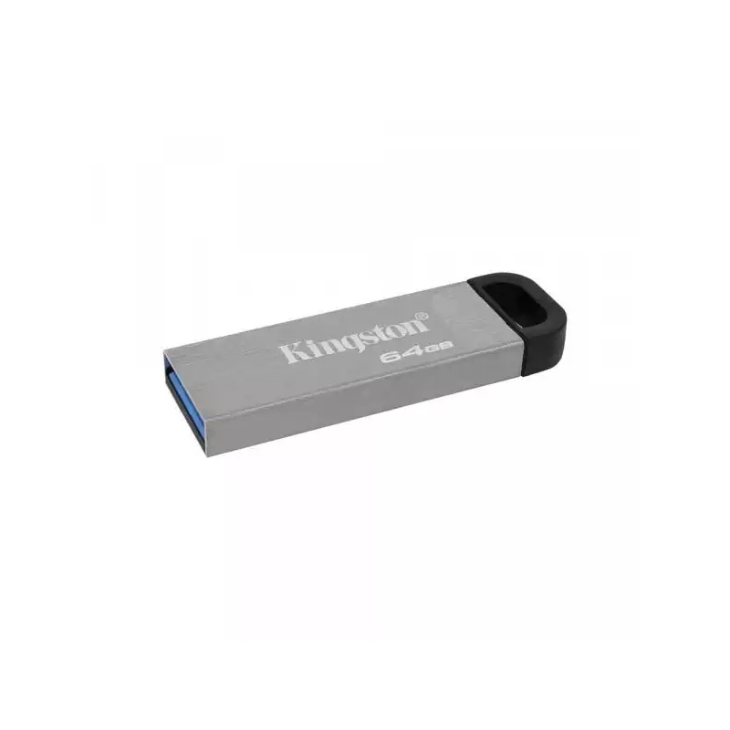 USB Flash 64GB Kingston 3.2 Kyson DTKN/64GB