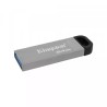 USB Flash 64GB Kingston 3.2 Kyson DTKN/64GB