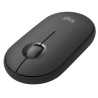 Bežični miš Logitech Pebble 2 M350s 910-007015 Graphite