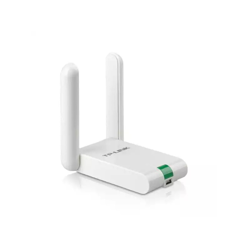 Wireless USB mrežna kartica TP-Link TL-WN822N 300Mbs/2.4GHz/100mW/Dual Omni