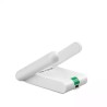 Wireless USB mrežna kartica TP-Link TL-WN822N 300Mbs/2.4GHz/100mW/Dual Omni