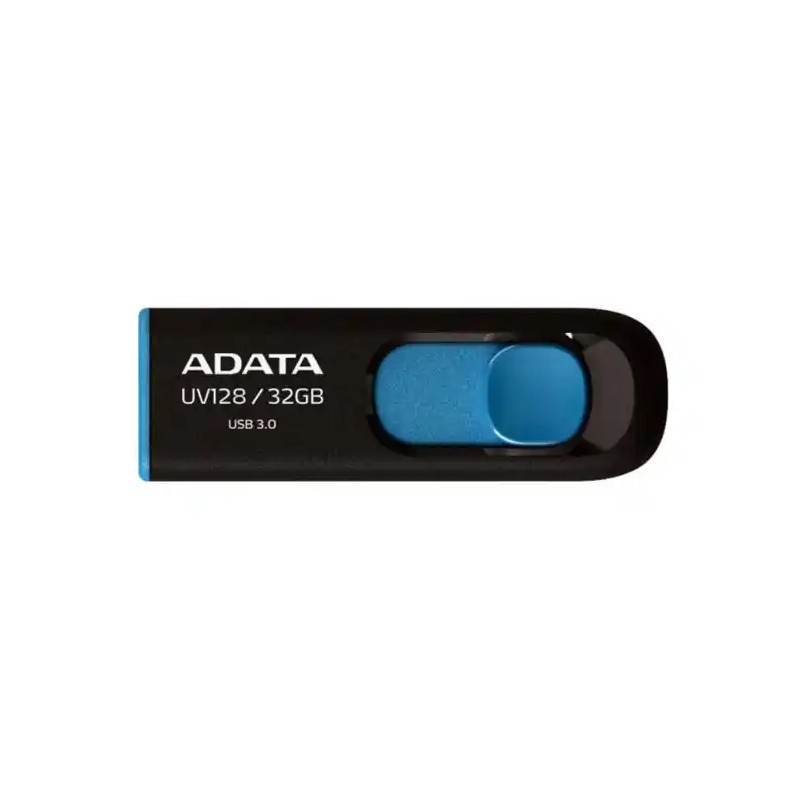 USB Flash 128 GB AData 3.1 AUV128-128G-RBE