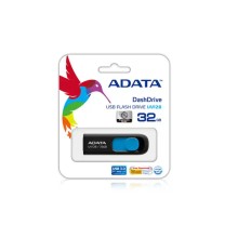 USB Flash 128 GB AData 3.1 AUV128-128G-RBE