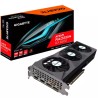 Grafička karta Gigabyte Radeon RX 6600 EAGLE 8GB GDDR6 GV-R66EAGLE-8GD 128bit 2xDP/2xHDMI