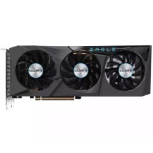 Grafička karta Gigabyte Radeon RX 6600 EAGLE 8GB GDDR6 GV-R66EAGLE-8GD 128bit 2xDP/2xHDMI