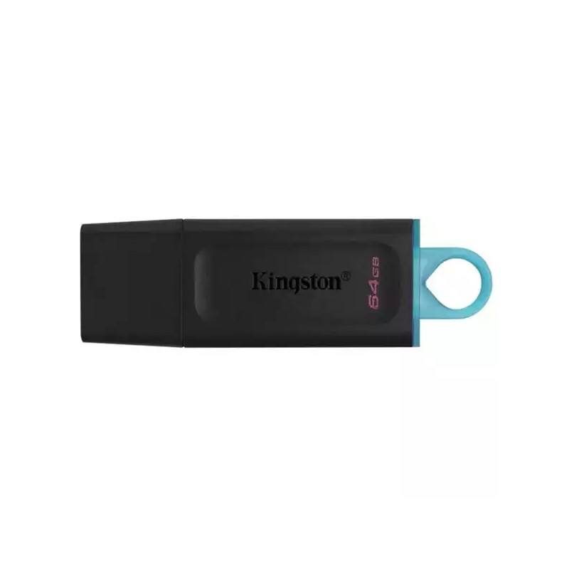 USB Flash 64 GB Kingston 3.2 Exodia DTX/64GB