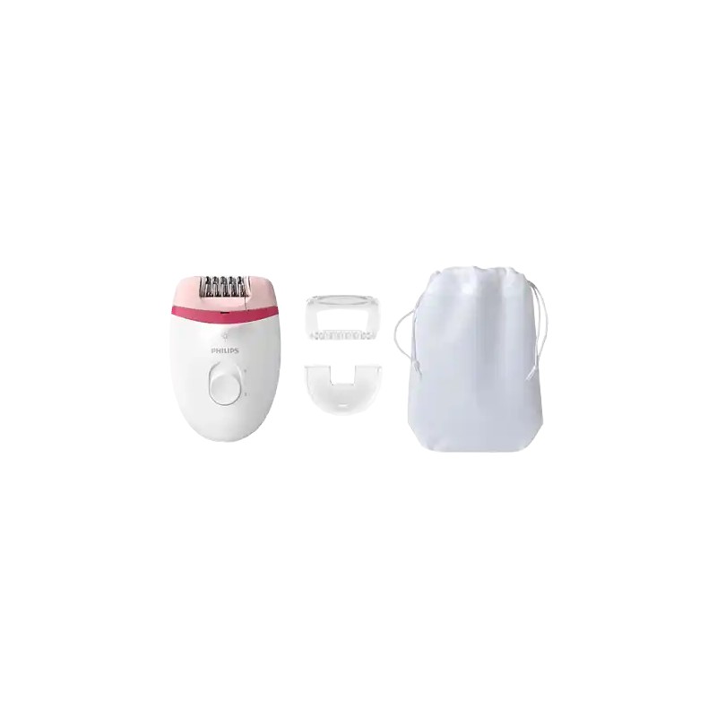 Epilator Philips BRE255/00