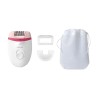 Epilator Philips BRE255/00