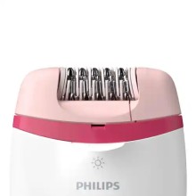 Epilator Philips BRE255/00