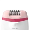 Epilator Philips BRE255/00