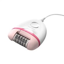 Epilator Philips BRE255/00