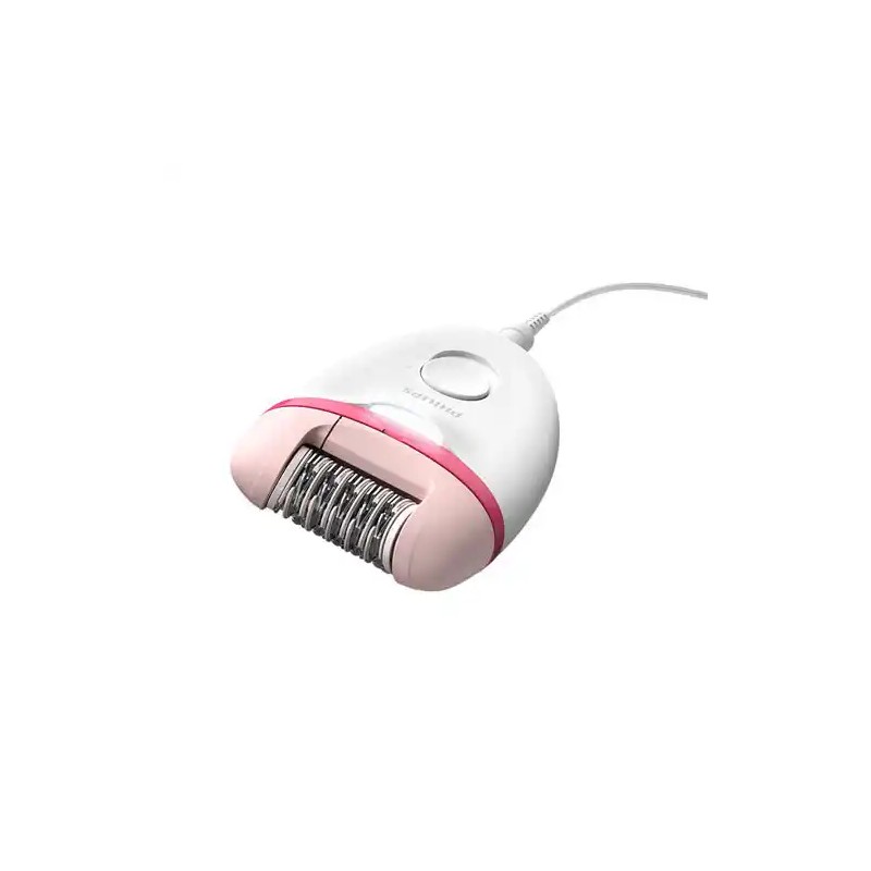 Epilator Philips BRE255/00